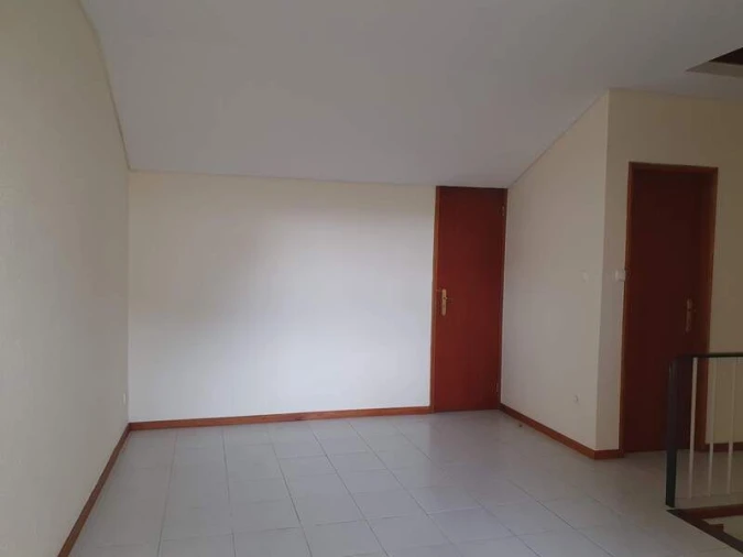 Apartamento T3 para Venda em São Mamede de Infesta e Senhora da Hora Foto 11