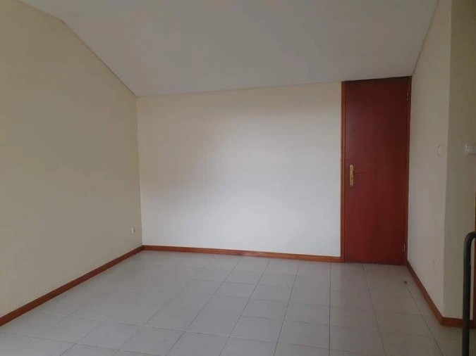 Apartamento T3 para Venda em São Mamede de Infesta e Senhora da Hora Foto 13