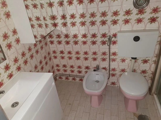 Apartamento T3 para Venda em São Mamede de Infesta e Senhora da Hora Foto 14