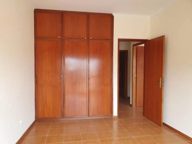 Apartamento T3 para Venda em São Mamede de Infesta e Senhora da Hora Foto 9