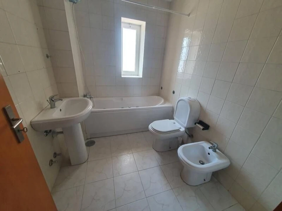 Apartamento T2 para Venda em Ermesinde Foto 10