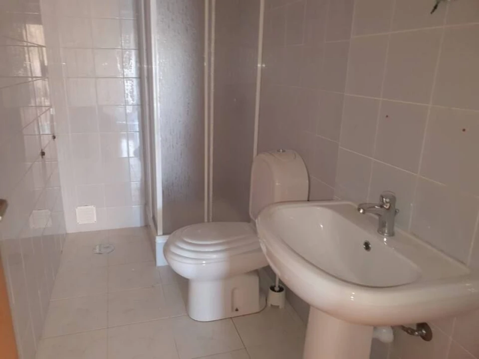 Apartamento T2 para Venda em Ermesinde Foto 11