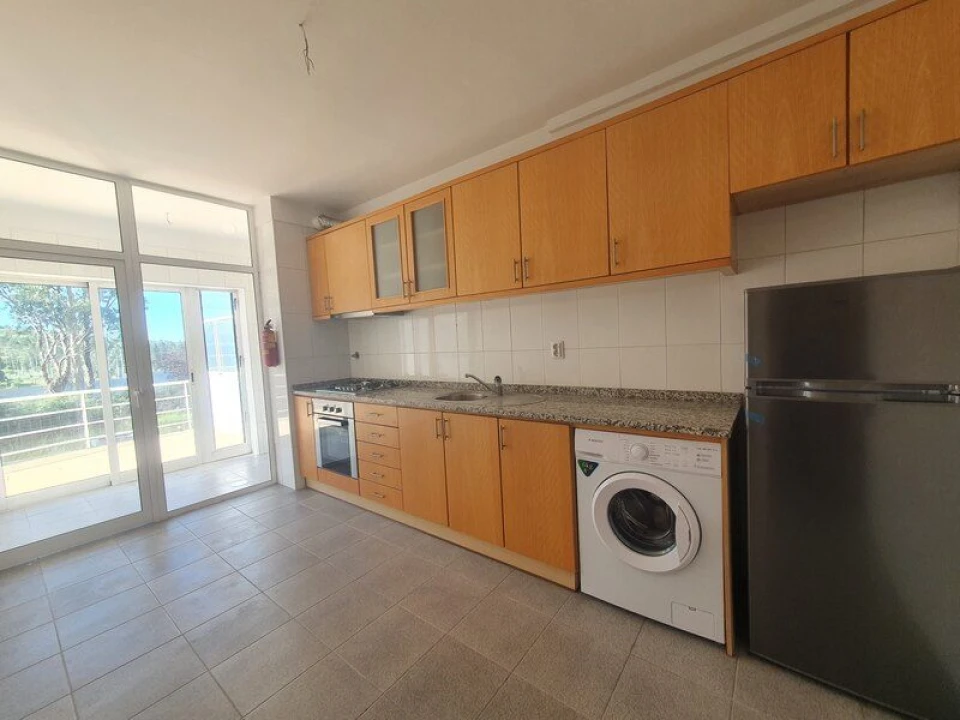 Apartamento T2 para Venda em Ermesinde Foto 5