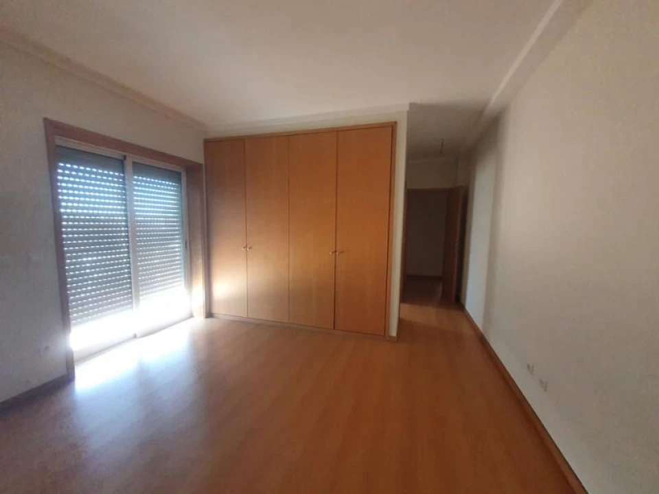 Apartamento T2 para Venda em Ermesinde Foto 6