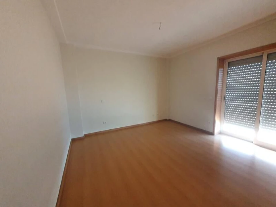 Apartamento T2 para Venda em Ermesinde Foto 7