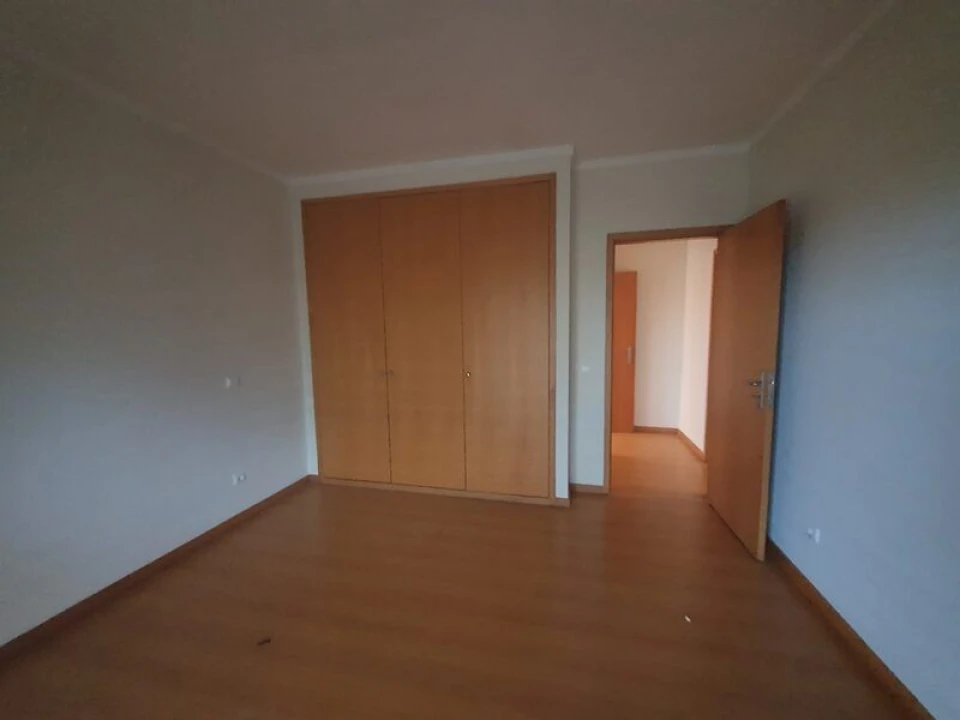 Apartamento T2 para Venda em Ermesinde Foto 8