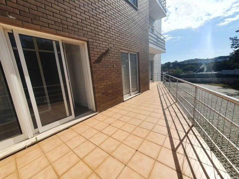 Apartamento T2 para Venda em Ermesinde Foto 9