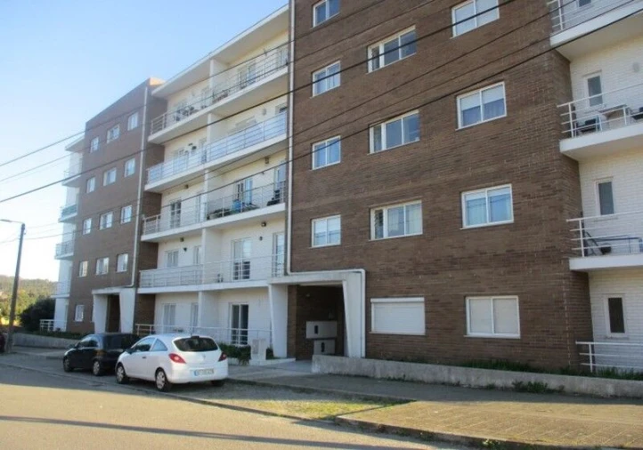 Apartamento T2 para Venda em Ermesinde Foto 1