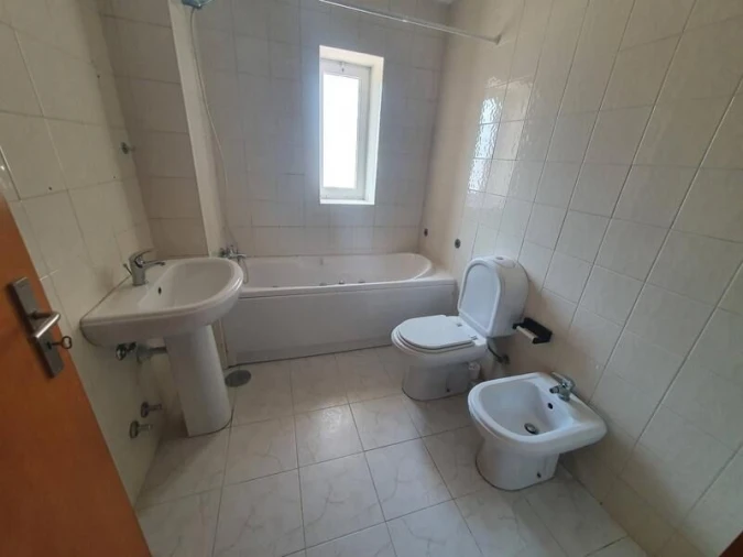Apartamento T2 para Venda em Ermesinde Foto 10
