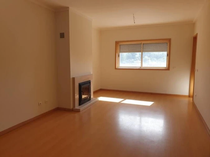 Apartamento T2 para Venda em Ermesinde Foto 2
