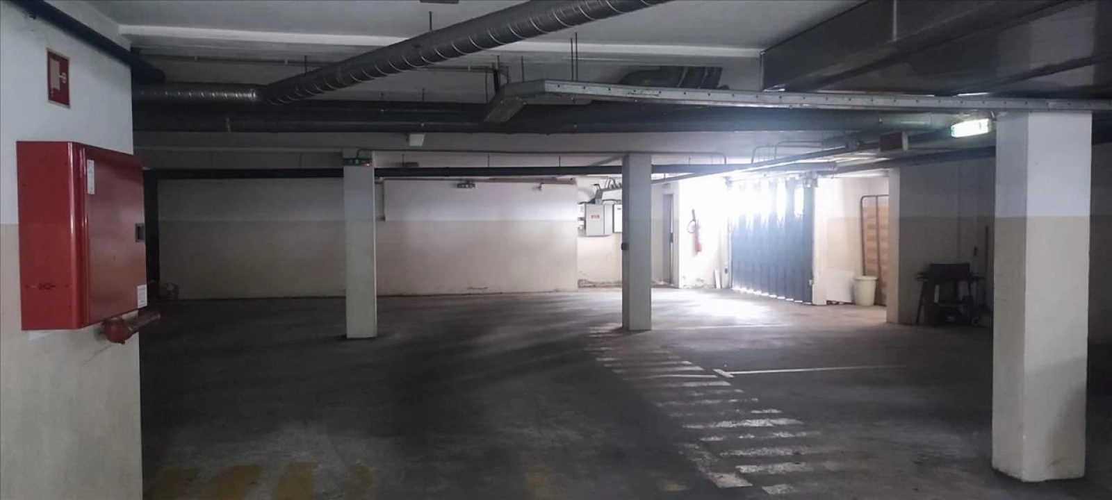 Apartamento T2 para Venda em Ermesinde Foto 10