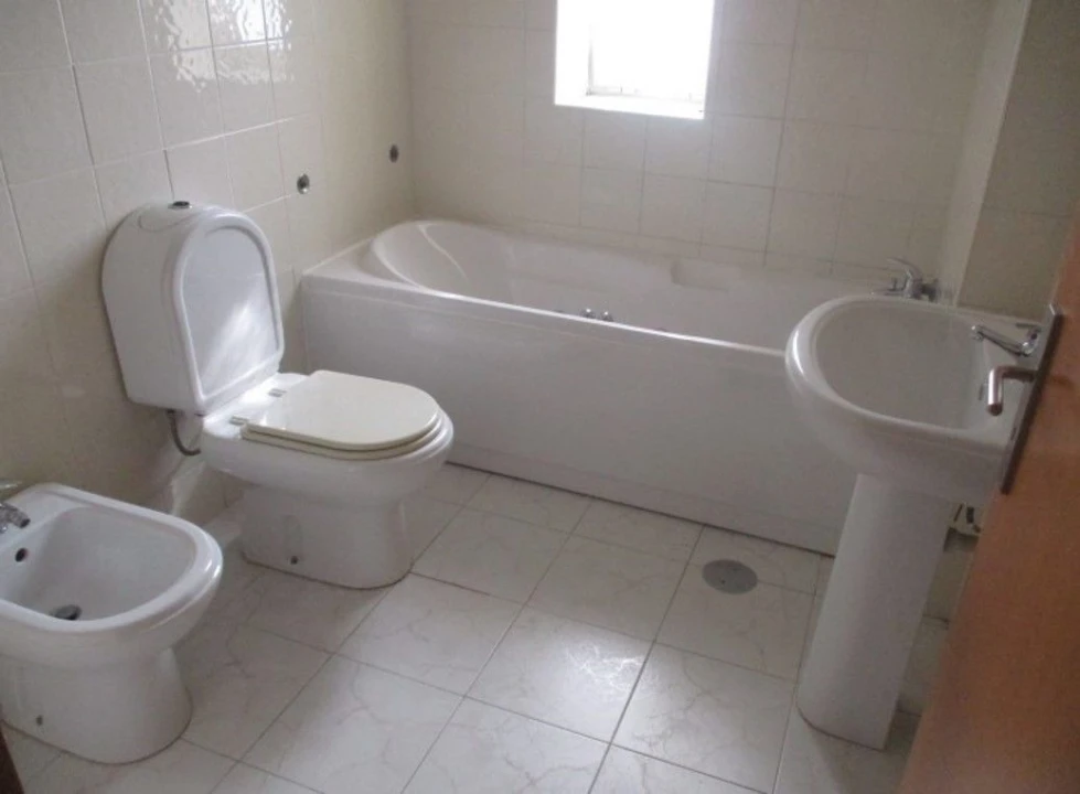 Apartamento T2 para Venda em Ermesinde Foto 7