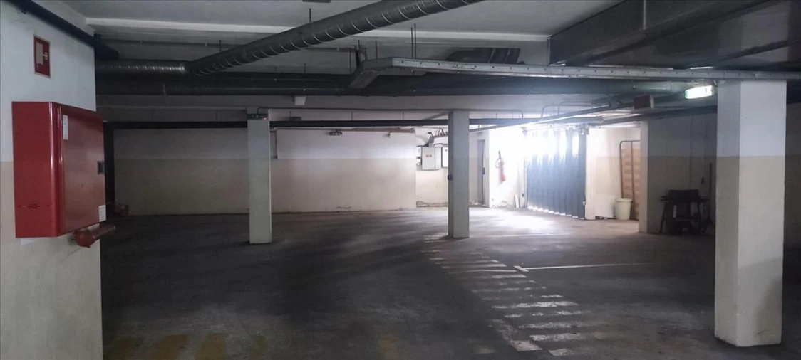 Apartamento T2 para Venda em Ermesinde Foto 10