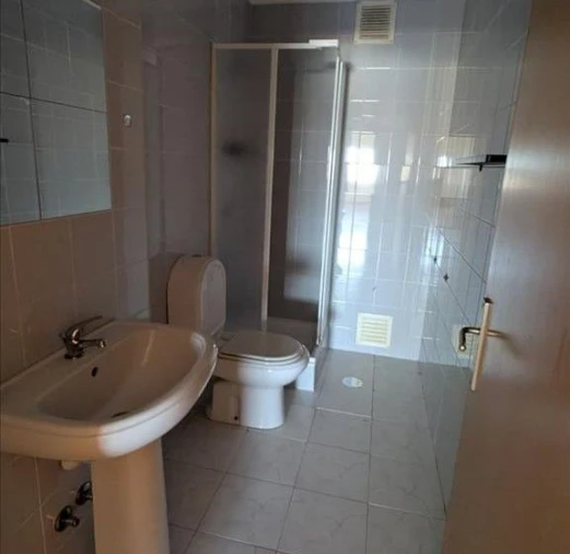 Apartamento T2 para Venda em Ermesinde Foto 8