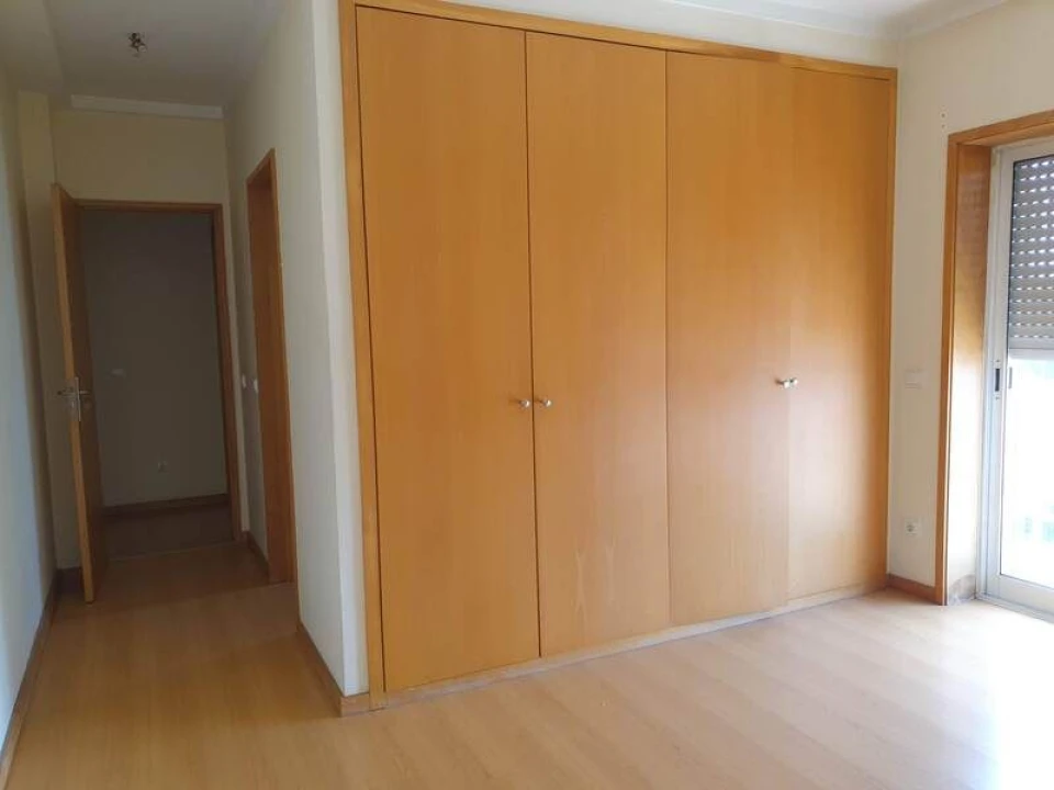 Apartamento T2 para Venda em Ermesinde Foto 10