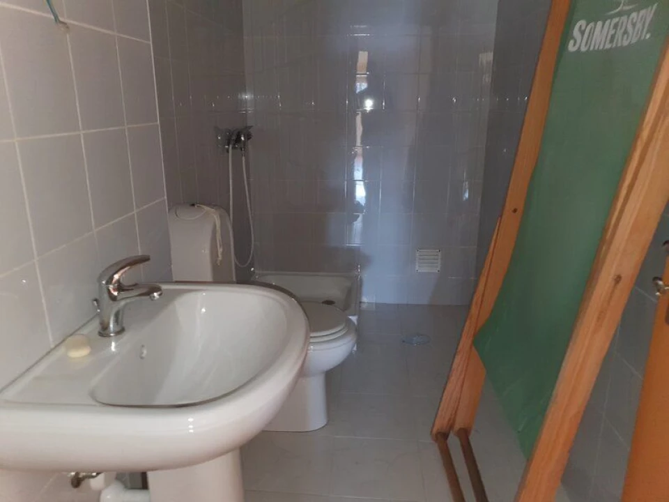 Apartamento T2 para Venda em Ermesinde Foto 11