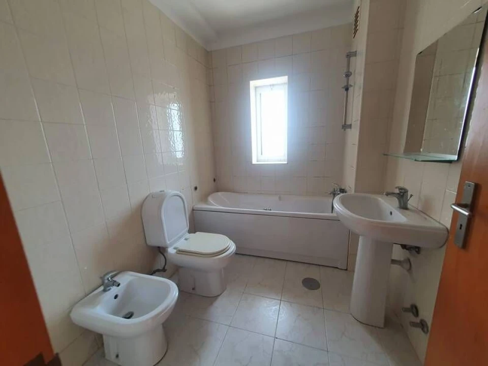 Apartamento T2 para Venda em Ermesinde Foto 12