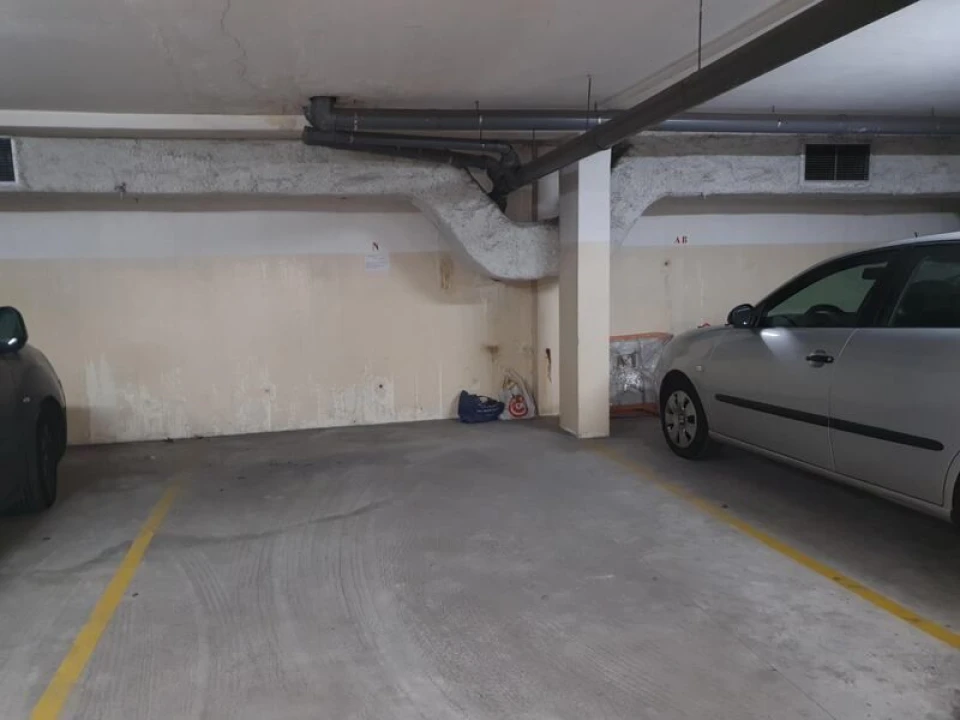 Apartamento T2 para Venda em Ermesinde Foto 13