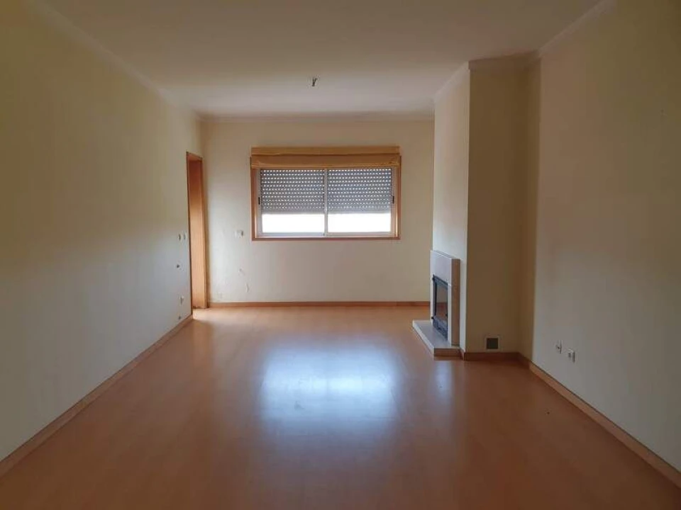 Apartamento T2 para Venda em Ermesinde Foto 4