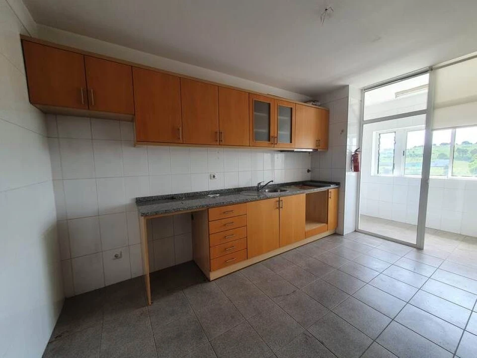 Apartamento T2 para Venda em Ermesinde Foto 5