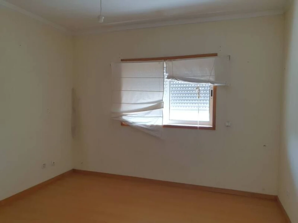 Apartamento T2 para Venda em Ermesinde Foto 7