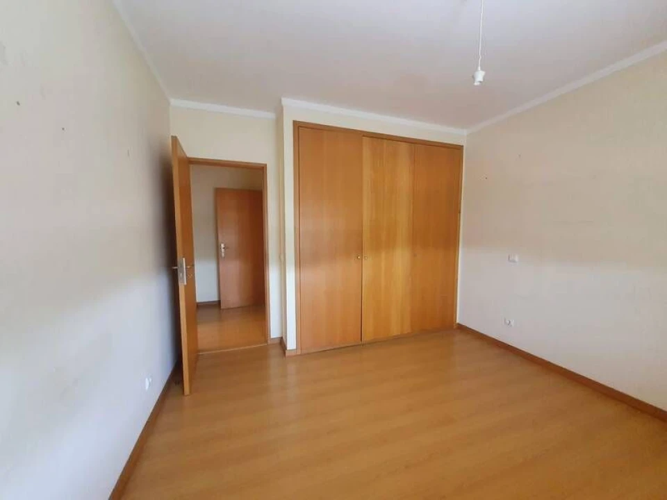 Apartamento T2 para Venda em Ermesinde Foto 8