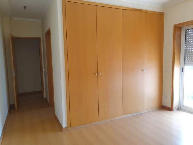 Apartamento T2 para Venda em Ermesinde Foto 10