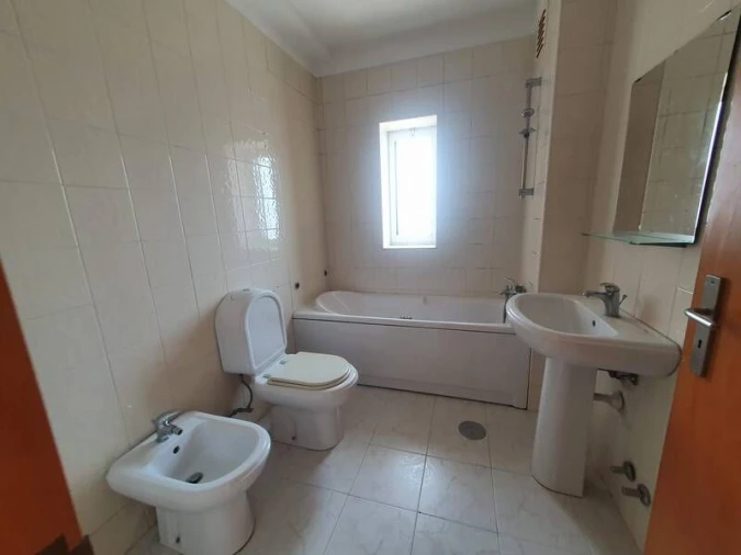 Apartamento T2 para Venda em Ermesinde Foto 12