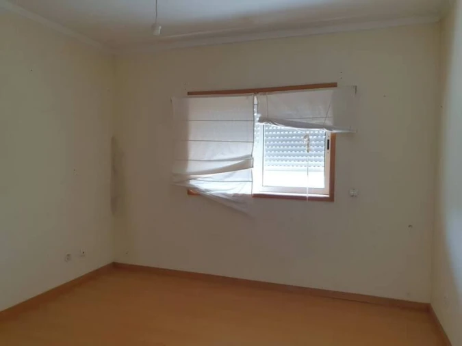 Apartamento T2 para Venda em Ermesinde Foto 7