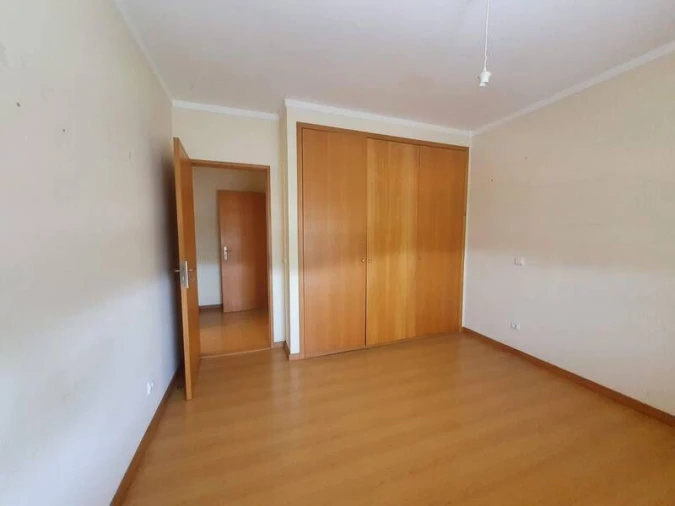 Apartamento T2 para Venda em Ermesinde Foto 8