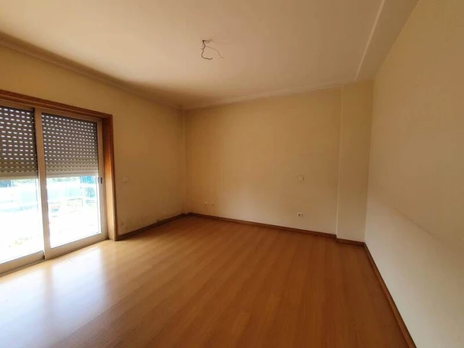 Apartamento T2 para Venda em Ermesinde Foto 9