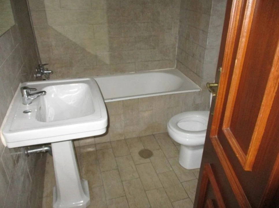 Apartamento T3 para Venda em Ermesinde Foto 10