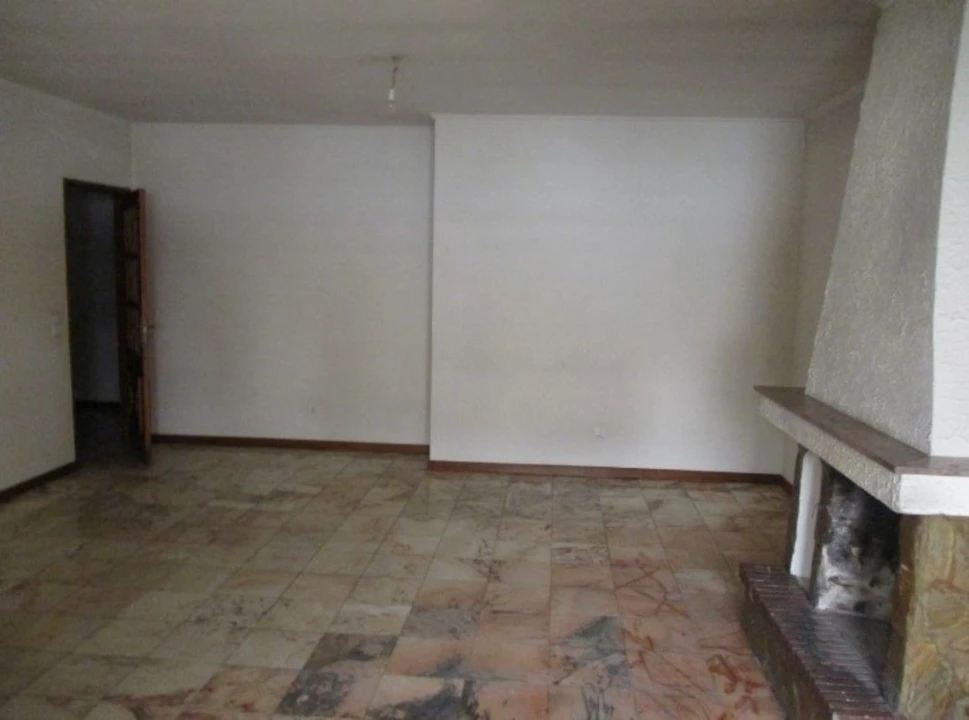 Apartamento T3 para Venda em Ermesinde Foto 3