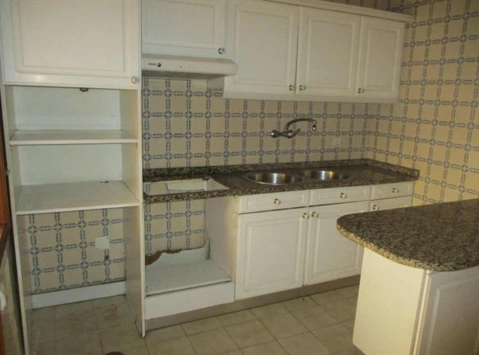 Apartamento T3 para Venda em Ermesinde Foto 5