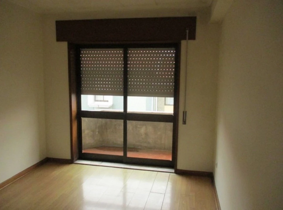 Apartamento T3 para Venda em Ermesinde Foto 8