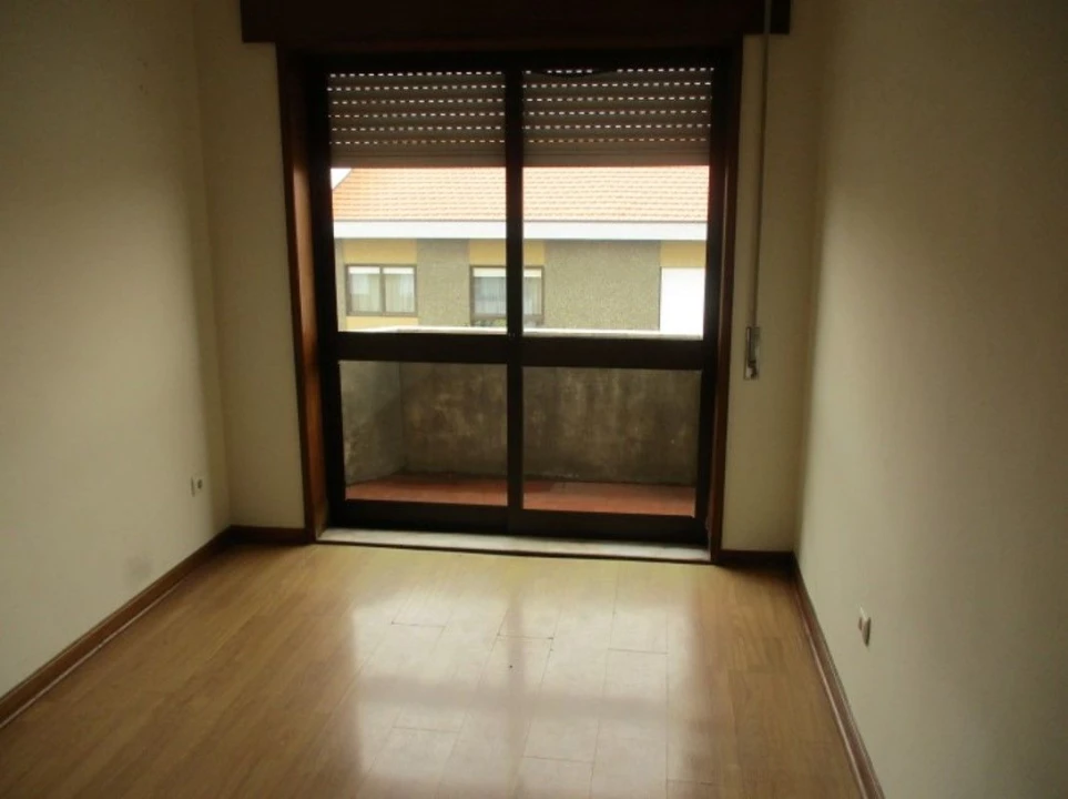 Apartamento T3 para Venda em Ermesinde Foto 9