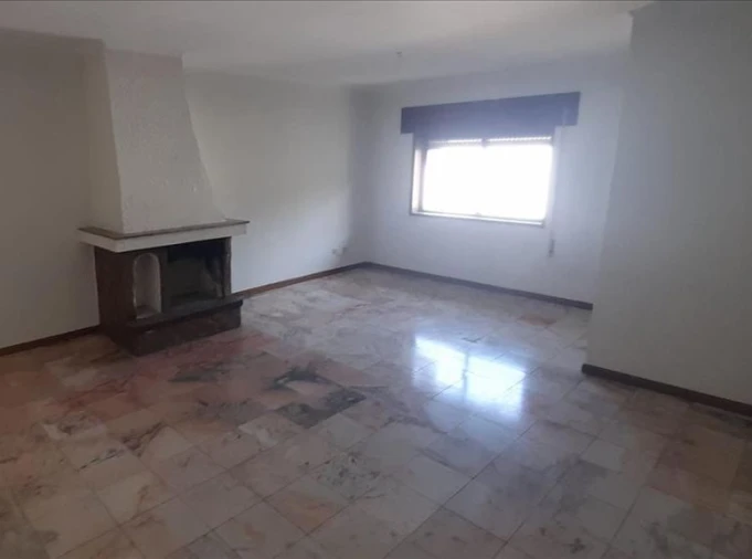 Apartamento T3 para Venda em Ermesinde Foto 2