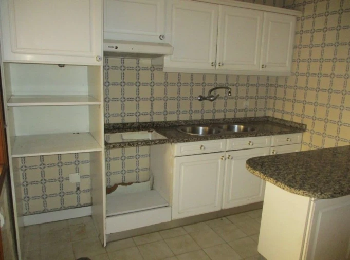 Apartamento T3 para Venda em Ermesinde Foto 5