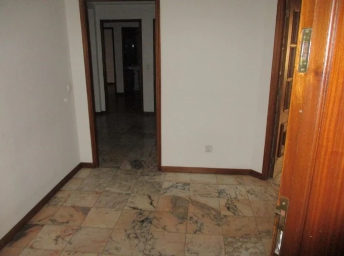Apartamento T3 para Venda em Ermesinde Foto 6