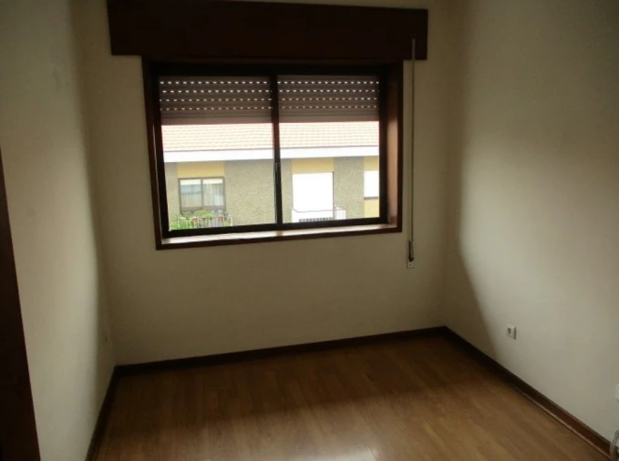 Apartamento T3 para Venda em Ermesinde Foto 7