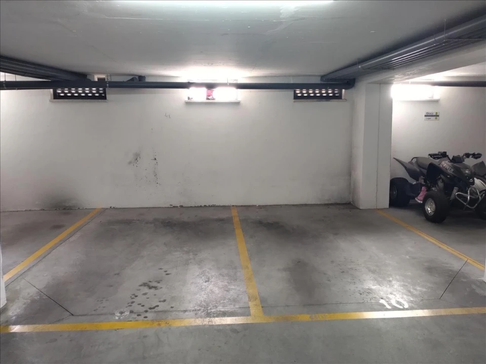 Apartamento T2 para Venda em Montijo e Afonsoeiro Foto 13