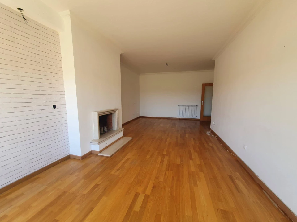 Apartamento T2 para Venda em Montijo e Afonsoeiro Foto 3