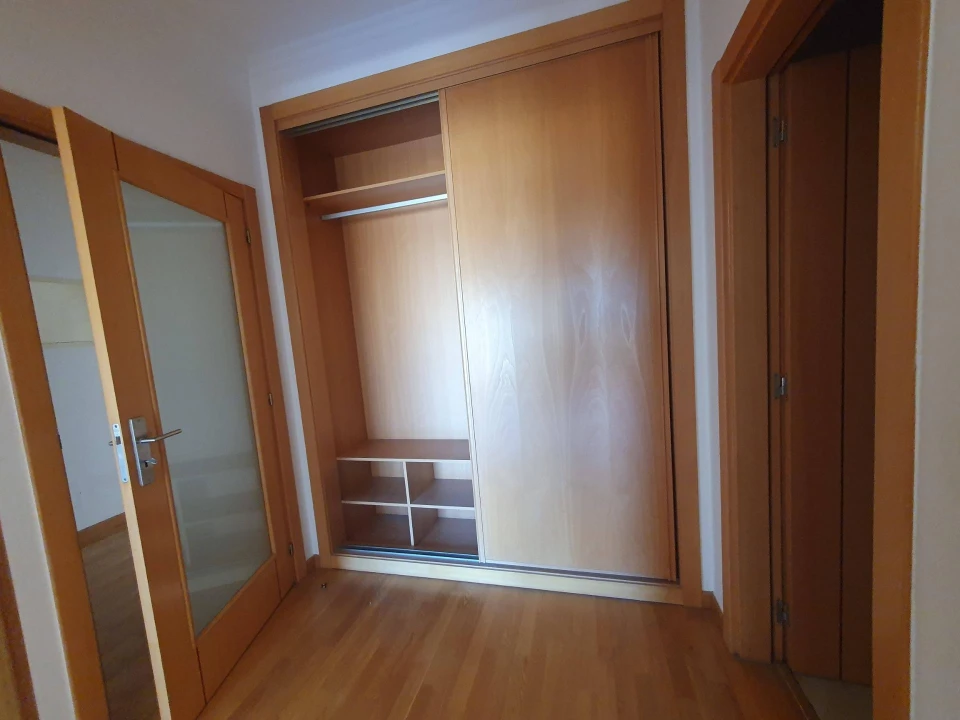 Apartamento T2 para Venda em Montijo e Afonsoeiro Foto 6