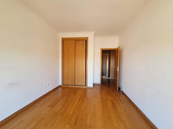 Apartamento T2 para Venda em Montijo e Afonsoeiro Foto 10
