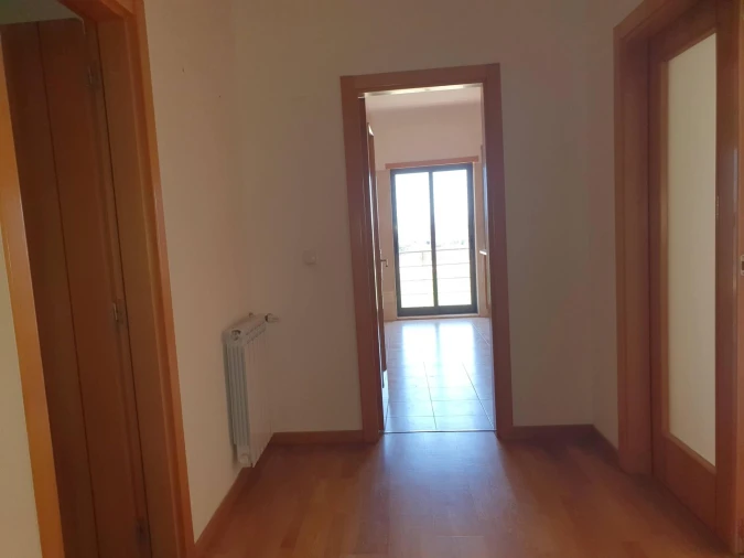 Apartamento T2 para Venda em Montijo e Afonsoeiro Foto 11