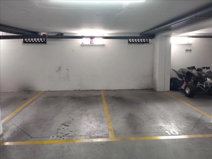 Apartamento T2 para Venda em Montijo e Afonsoeiro Foto 13