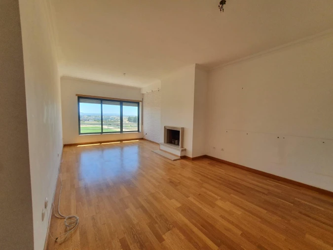 Apartamento T2 para Venda em Montijo e Afonsoeiro Foto 2