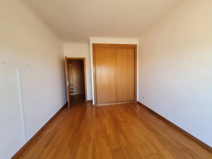 Apartamento T2 para Venda em Montijo e Afonsoeiro Foto 8
