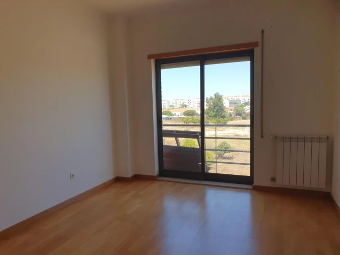 Apartamento T2 para Venda em Montijo e Afonsoeiro Foto 9