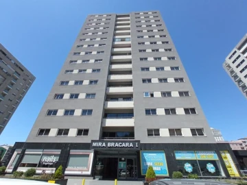 Apartamento T2 para Venda em São Vitor (Braga)